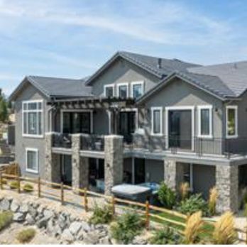 Michael Givens - Dickson Realty - Just sold $2,250,000 - Real Estate Agents Near Me - Reno, Nevada Michael Givens - Dickson Realty - Just sold $2,250,000 - Real Estate Agents Near Me - Reno, Nevada
