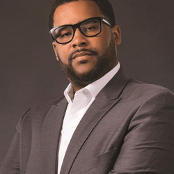 James Rogers - State Farm Insurance Agent - State Farm Agent