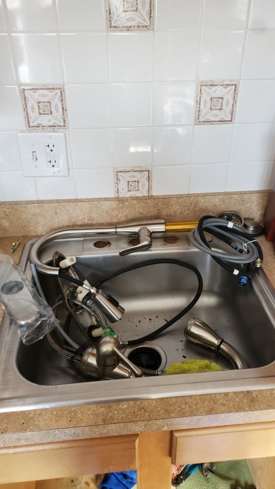 Slide of Ebenezer Plumbing & Drain