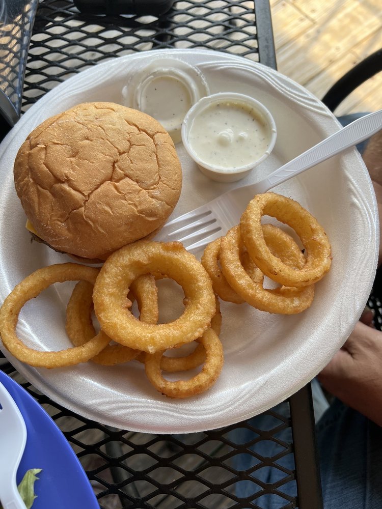 TIKI HUT Updated October 2024 12 Photos & 19 Reviews 156 Launch