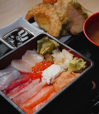 Kappo Miyabi by null