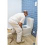 Photo of Watson & Harris Plumbing