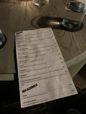 Bar Hacienda by null Bar Hacienda by null