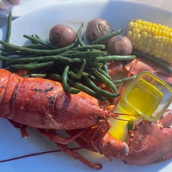 Ocean - Seafood Near Me - Bayville, New York Ocean - Seafood Near Me - Bayville, New York