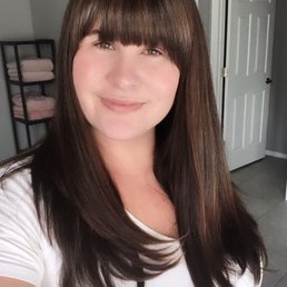 Hair