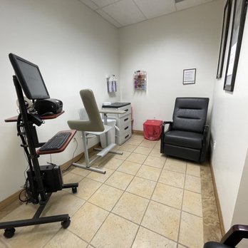 Labcorp - Laboratory Testing Near Me - Alhambra, California Labcorp - Laboratory Testing Near Me - Alhambra, California