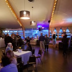 Field House Event Venue