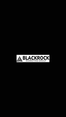 Black Rock Marketing