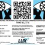 Photo of Luxury Universal Experience