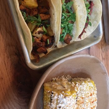 Bartaco - Orlando - Tacos Near Me - Orlando, Florida