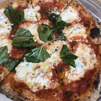 Lost Province Brewing - Pizza Near Me - Boone, North Carolina