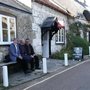 Photo of National Trust: Brighstone Shop and Museum