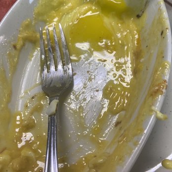 Egg Works - It was egg-cellent ;) - Breakfast & Brunch Near Me - Las Vegas, Nevada Egg Works - It was egg-cellent ;) - Breakfast & Brunch Near Me - Las Vegas, Nevada