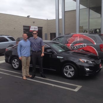 Below Invoice - Car Brokers Near Me - Anaheim, California