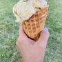 Photo of Dad's Ice Cream