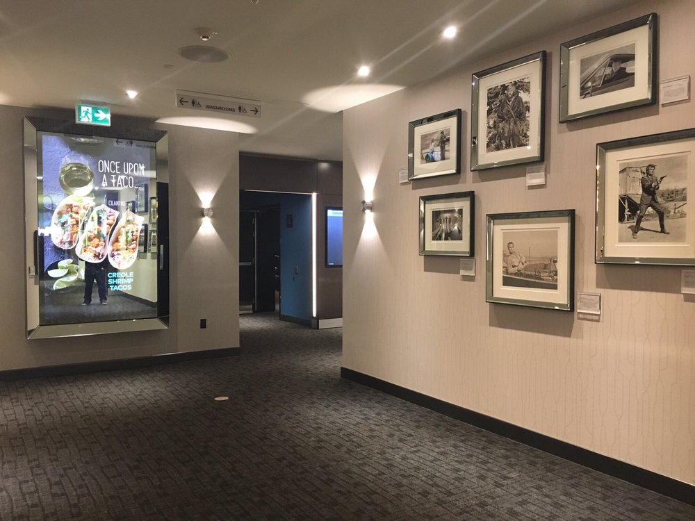 cineplex pickering