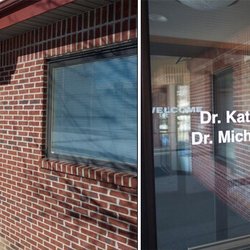Katherine Hill, DMD - Hill Dentistry