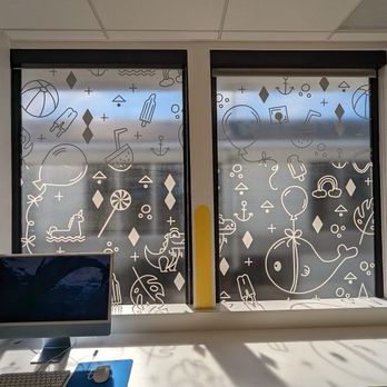 Tiny Tooth Co. - Pediatric Dentists Near Me - Costa Mesa, California