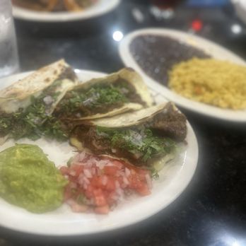 Cilantro Mexican Restaurant - 3 delicious birria tacos - Mexican Near Me - Fishkill, New York Cilantro Mexican Restaurant - 3 delicious birria tacos - Mexican Near Me - Fishkill, New York