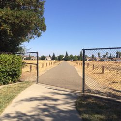Fite Park