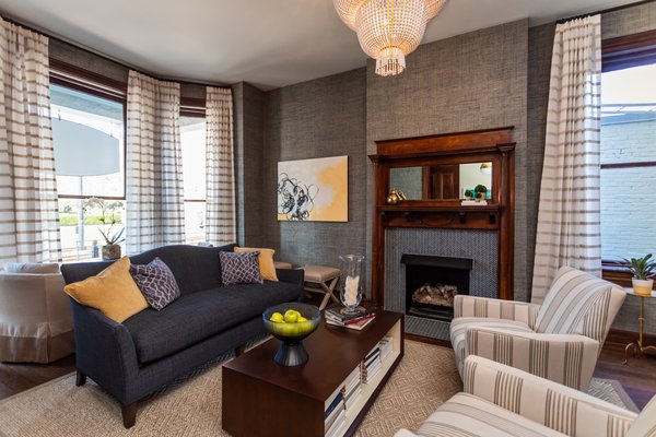 The Inn at Four Eleven York by null