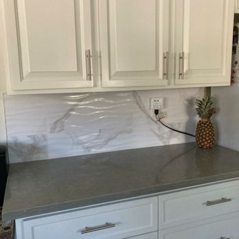 Arts Stone Work - Kitchen & Bath Near Me - Glendale, California