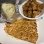 Highway 77 Fish Market
