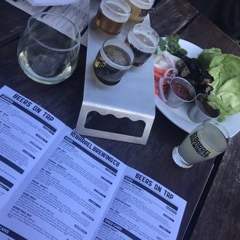 10 Barrel Brewing - Breweries Near Me - Boise, Idaho 10 Barrel Brewing - Breweries Near Me - Boise, Idaho