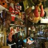 Wild Ostrich Antiques & Collectibles gift card