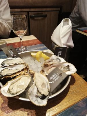 LUMINE EST Shinjuku by null