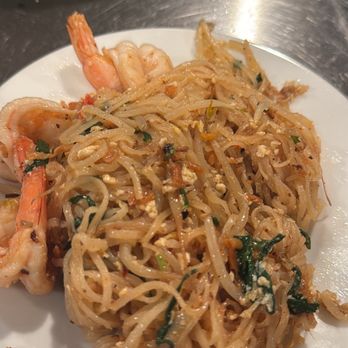 Hawaiian Style Cooking Classes - Cooking Classes Near Me - Honolulu, Hawaii