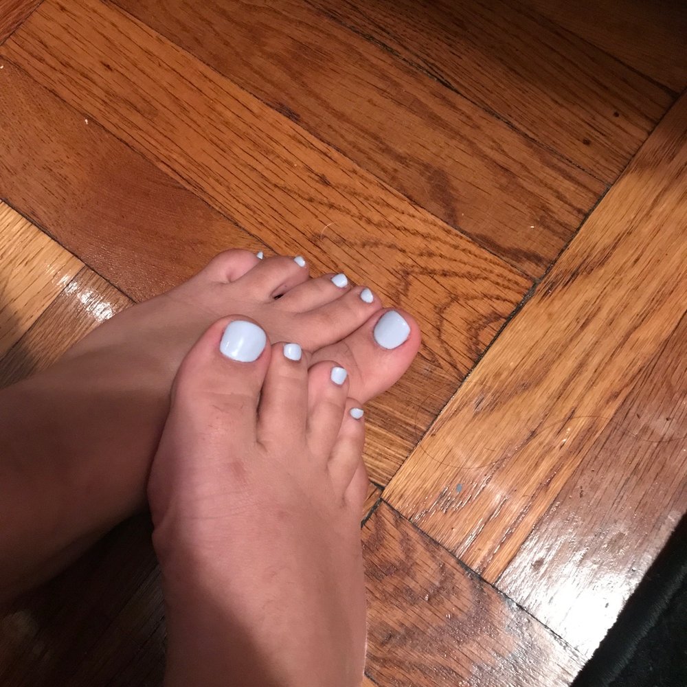 Pamper Me D&R - Gel pedi - Nail Salons Near Me - Brooklyn, New York Pamper Me D&R - Gel pedi - Nail Salons Near Me - Brooklyn, New York