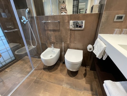 AC Hotel Venice by null