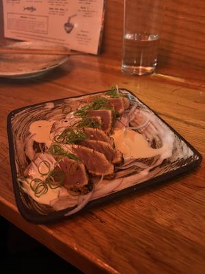 Izakaya Minato by null