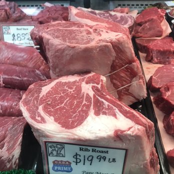 Pape Meat - Meat Shops Near Me - Millbrae, California Pape Meat - Meat Shops Near Me - Millbrae, California