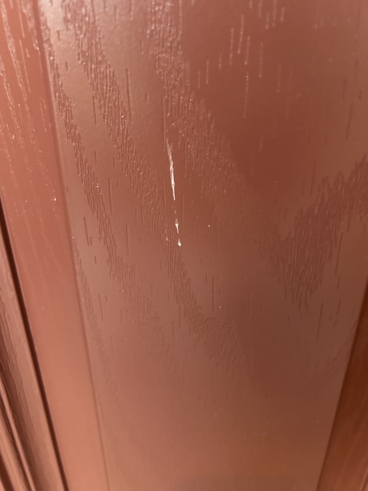 Slide of Ridge Top Exteriors