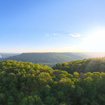 Top of The Rock - Brewpubs Near Me - Jasper, Tennessee Top of The Rock - Brewpubs Near Me - Jasper, Tennessee