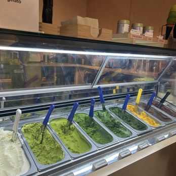 Matsu Matcha - Coffee & Tea Near Me - Los Angeles, California Matsu Matcha - Coffee & Tea Near Me - Los Angeles, California
