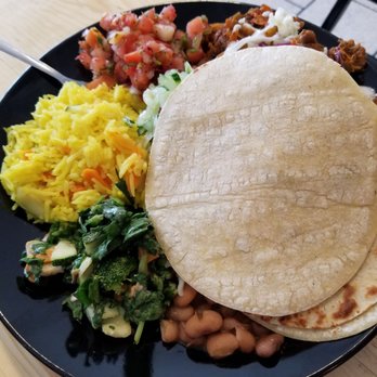 Tumerico - This place was so delicious! They were friendly and helpful when I mentioned my gluten allergy. - Vegan Near Me - Tucson, Arizona Tumerico - This place was so delicious! They were friendly and helpful when I mentioned my gluten allergy. - Vegan Near Me - Tucson, Arizona