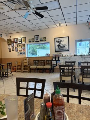Pho 88 by null