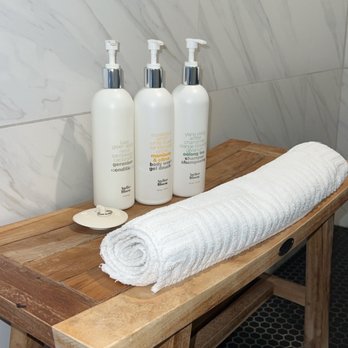 Kimpton Schofield Hotel - Hotels Near Me - Cleveland, Ohio