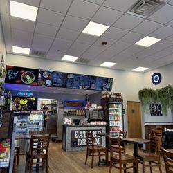 Mediterranean Turkish Cuisine