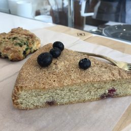 Blueberry Coffee Cake Blueberry Coffee Cake