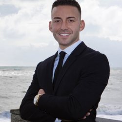Justin Metz, CPA - Justin Metz - Owner