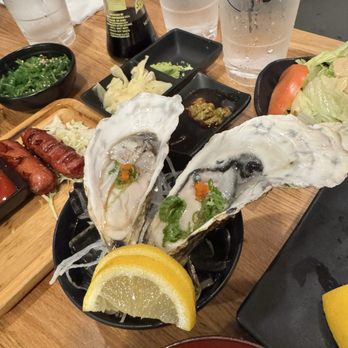 Aikan Sushi - Izakaya Near Me - Northridge, California