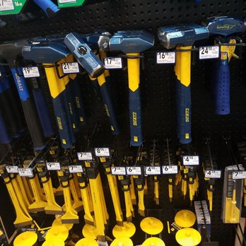 Lowe S Home Improvement 42 Photos 34 Reviews Hardware Stores 325 Cottage Grove Road Blue Hills Bloomfield Ct Phone Number Yelp