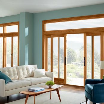 Flawless Finish Cleaning - Home Cleaning Near Me - Winter Park, Florida Flawless Finish Cleaning - Home Cleaning Near Me - Winter Park, Florida