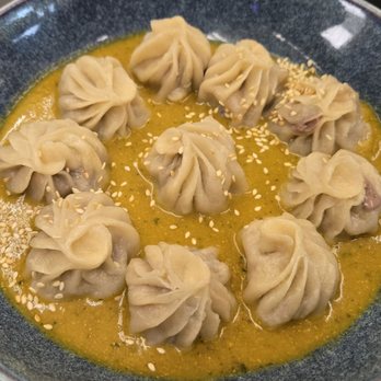 Old Town Marketplace - Beef dumplings - Shopping Centers Near Me - Longmont, Colorado Old Town Marketplace - Beef dumplings - Shopping Centers Near Me - Longmont, Colorado