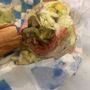 Shopwise Meat Market