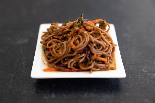 Kiss My Seoul by null